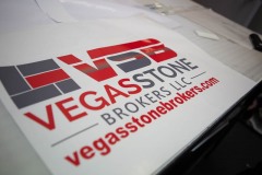 Custom Banner Design​, Banner Printing Shop near Me​, Printing Services Banner​, Banner for Event​, Custom Banner
