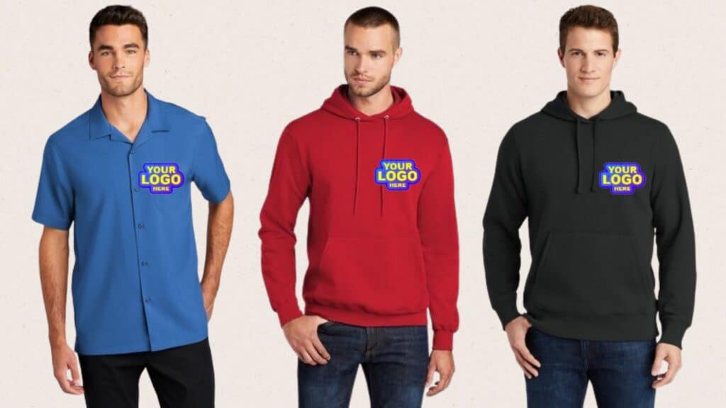 DTG and DTF Printing for Thoughtful Holiday Gift Ideas