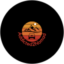 Nomad 1 profile picture