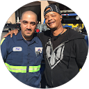 Jorge Estrada profile picture