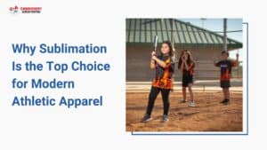 team jerseys in las vegas