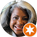 Dr. Frances Ince profile picture