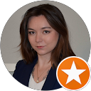 Nicole Bixby profile picture