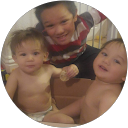 Humberto Ortiz profile picture