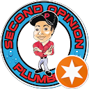 Albert Viramontes profile picture