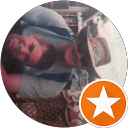 Scottie B profile picture