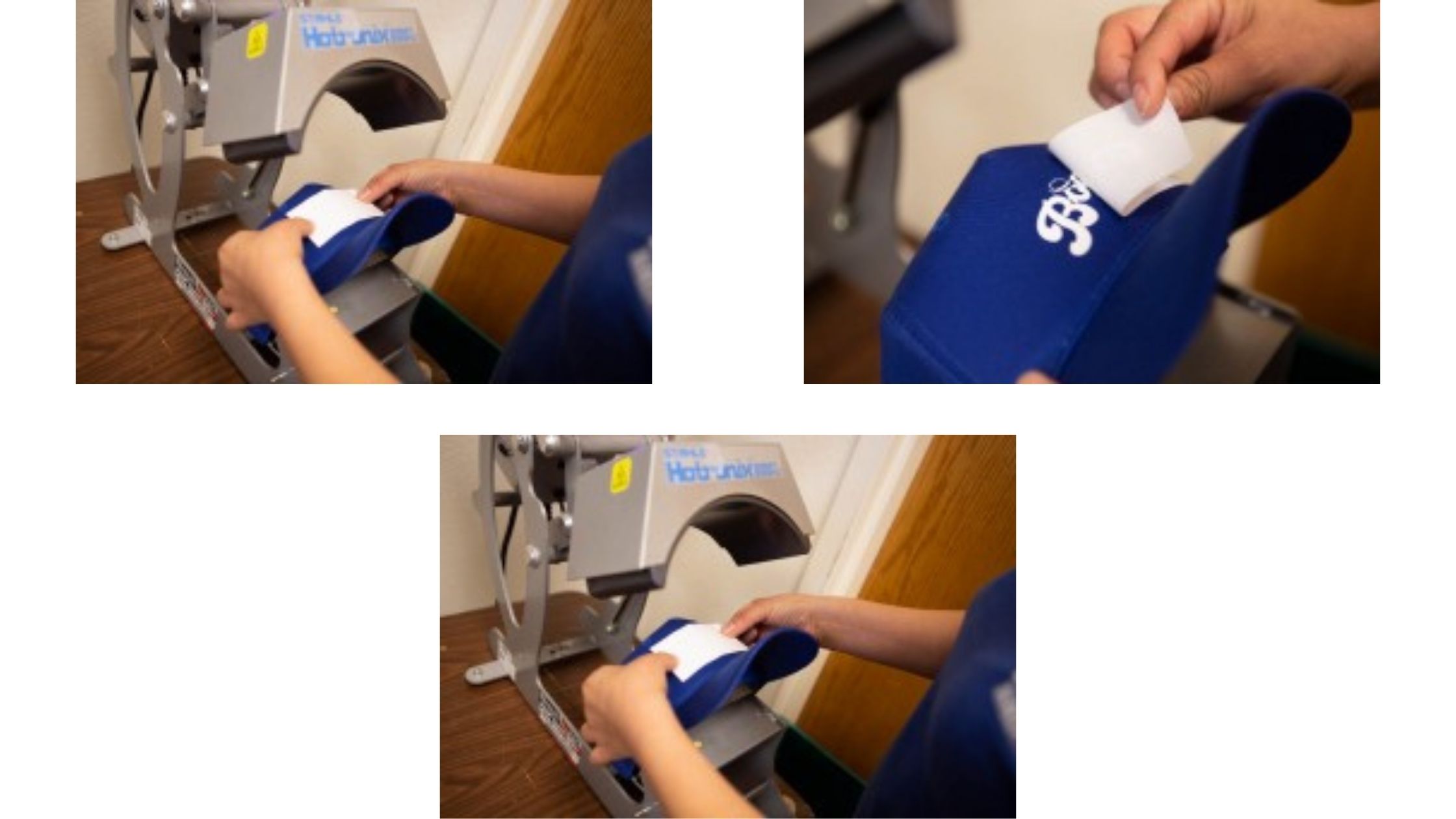 DTG Printing Services