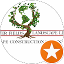 COVER FIELDS LANDSCAPE LLC profile picture