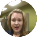 Connie Ortiz profile picture