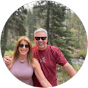 kerry withrow profile picture