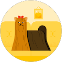 Gianna Iniguez profile picture