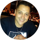 David Dailey profile picture