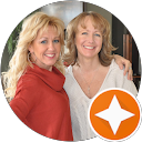 Tana Magel profile picture