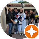 David Magaña profile picture