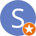 Sydney profile picture