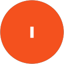 ירדן וקנין profile picture