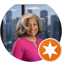 Dr. Frances Ince profile picture