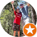 Pat Brady profile picture