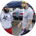 John Saviano profile picture