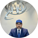 Jorge Estrada profile picture