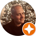 John Agnesini profile picture