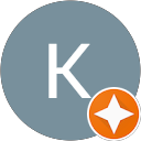 Karina profile picture