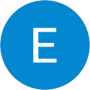 Eric Rodriguez profile picture