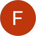 Frank Pisani profile picture