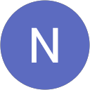 Nicolle Trombley profile picture