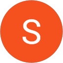 Sammy Salde profile picture