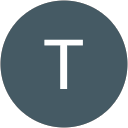 Tracy Chaney profile picture