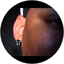 Darrin Tullis profile picture