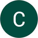 Celina White profile picture