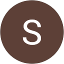 Steven Christal profile picture