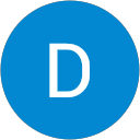 Derricko Stuckey profile picture