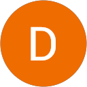 Dominique Connor profile picture