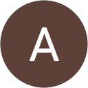 Alex Caine profile picture
