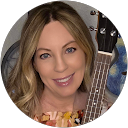 Melody Bryce profile picture