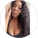 Jazzy Boss profile picture