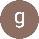 gabriel house profile picture