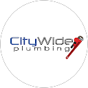 City Wide Plumbing Service profile picture