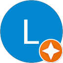 Luz profile picture