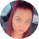 Dawn Cardenas profile picture