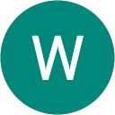 Wes Maggard profile picture