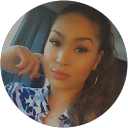 Natalie Cervantes profile picture