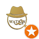 Scott Watson profile picture
