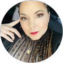 Tereasa Zamora profile picture