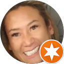 Denise Henocque profile picture