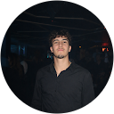Laith Hajal profile picture