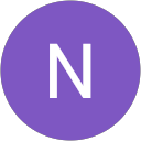 Nicole Batten profile picture